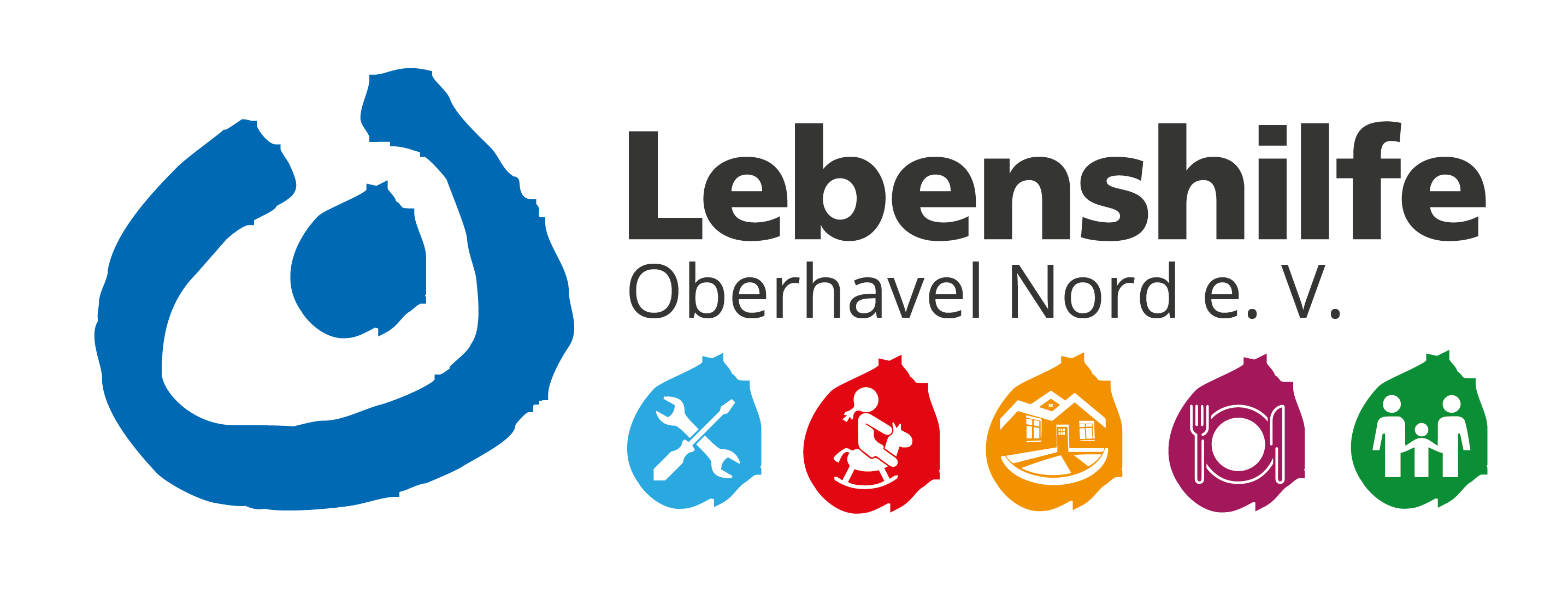 Bildungsangebote der Havelwerkstatt